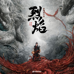 潘婷被躁120分钟视频
