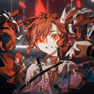 潘婷被躁120分钟视频
