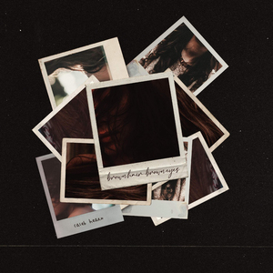 潘婷被躁120分钟视频
