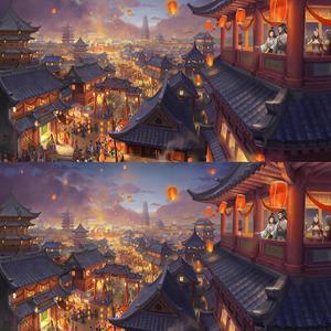 潘婷被躁120分钟视频
