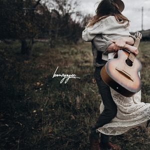 潘婷被躁120分钟视频
