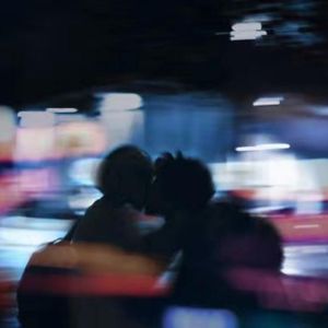 潘婷被躁120分钟视频
